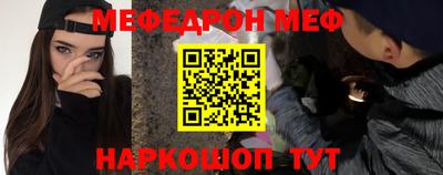 гидропоника Среднеуральск
