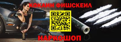 гидропоника Среднеуральск
