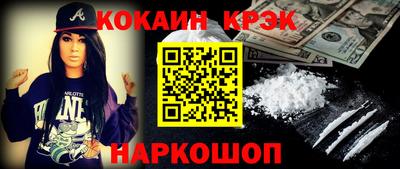 гидропоника Среднеуральск
