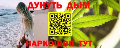 a pvp Ставрополь