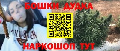 a pvp Ставрополь