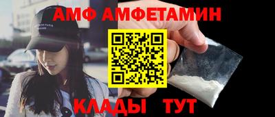 гидропоника Среднеуральск